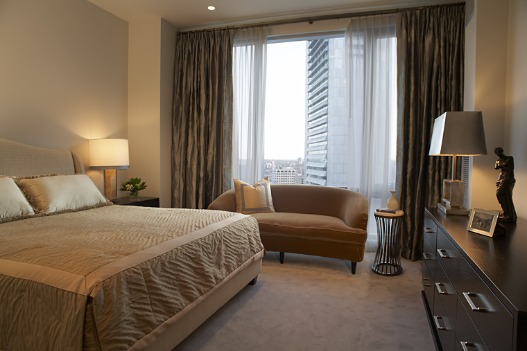 Duffy Design Group